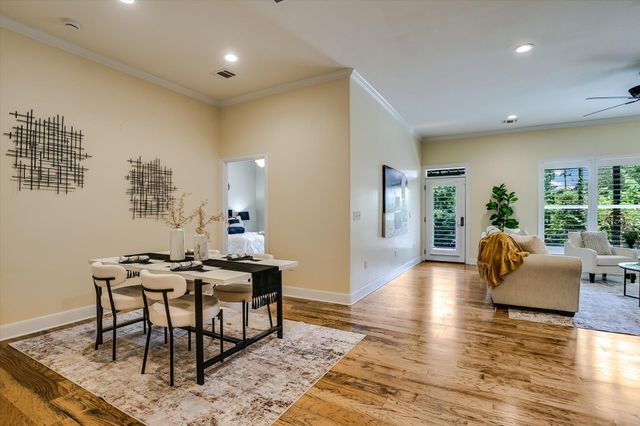 1218 Haven LN 102, Georgetown, TX 78626