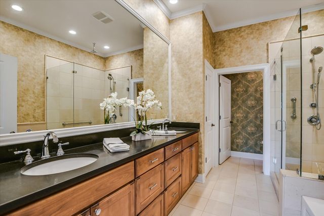 1218 Haven LN 102, Georgetown, TX 78626