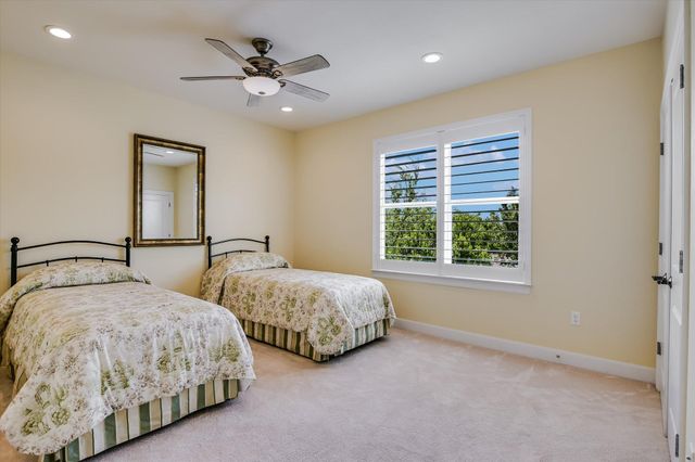 1218 Haven LN 102, Georgetown, TX 78626