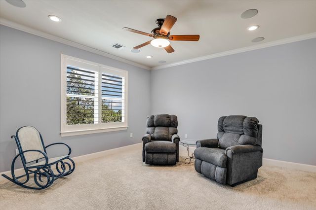 1218 Haven LN 102, Georgetown, TX 78626