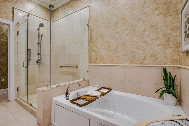 1218 Haven LN 102, Georgetown, TX 78626