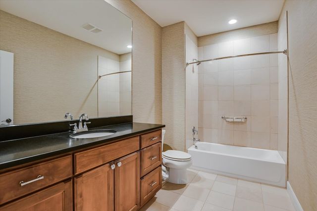 1218 Haven LN 102, Georgetown, TX 78626