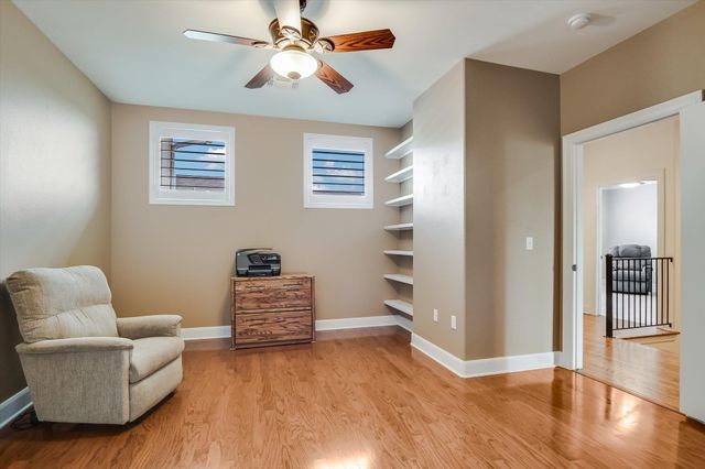 1218 Haven LN 102, Georgetown, TX 78626