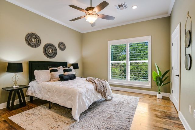 1218 Haven LN 102, Georgetown, TX 78626