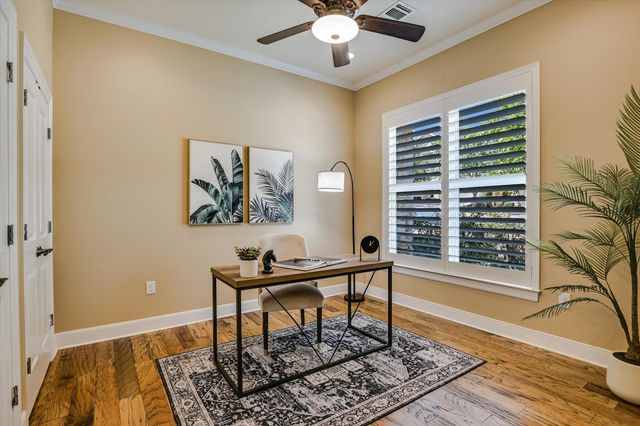 1218 Haven LN 102, Georgetown, TX 78626