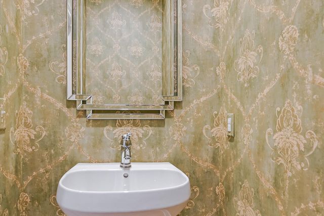 1218 Haven LN 102, Georgetown, TX 78626