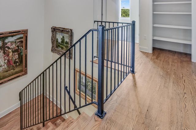 1218 Haven LN 102, Georgetown, TX 78626