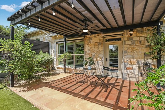 1218 Haven LN 102, Georgetown, TX 78626