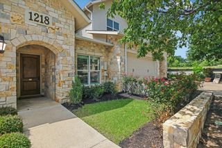 1218 Haven LN 102, Georgetown, TX 78626