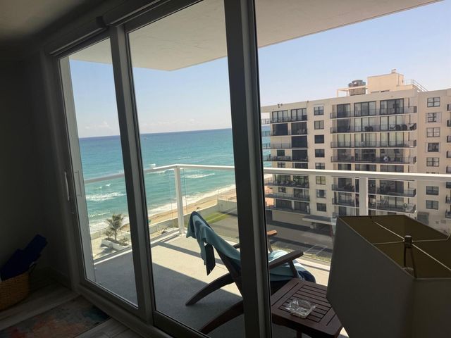 3450 S Ocean Boulevard 712, Palm Beach, FL 33480