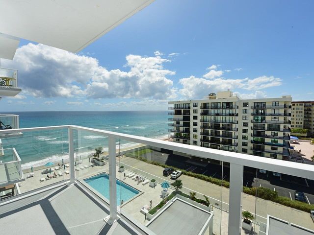 3450 S Ocean Boulevard 712, Palm Beach, FL 33480