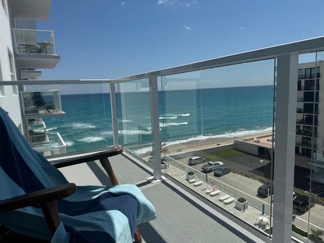 3450 S Ocean Boulevard 712, Palm Beach, FL 33480