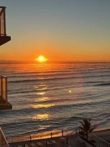 3450 S Ocean Boulevard 712, Palm Beach, FL 33480