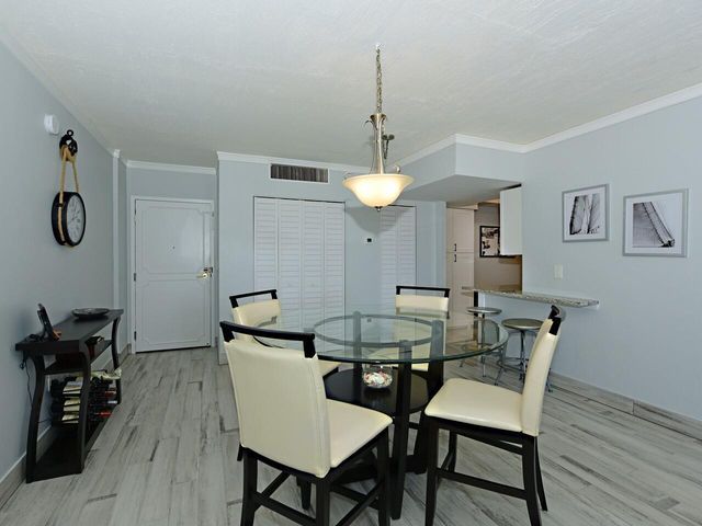 3450 S Ocean Boulevard 712, Palm Beach, FL 33480