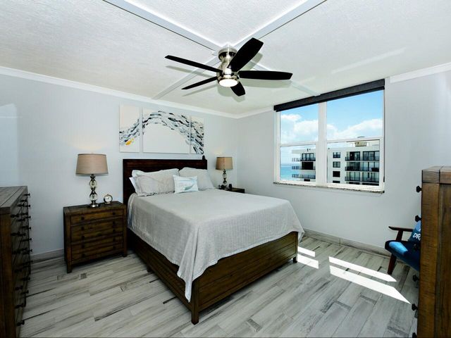 3450 S Ocean Boulevard 712, Palm Beach, FL 33480