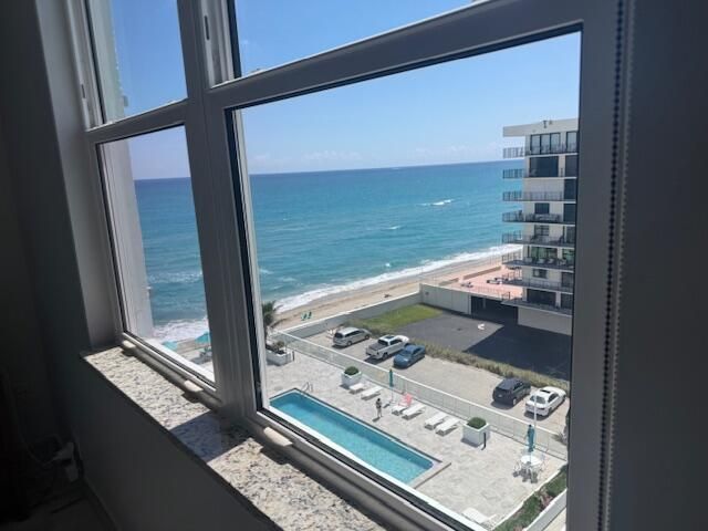 3450 S Ocean Boulevard 712, Palm Beach, FL 33480