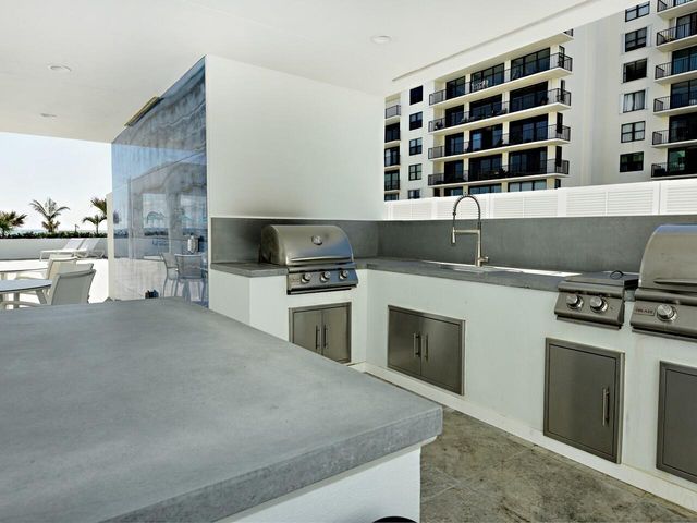 3450 S Ocean Boulevard 712, Palm Beach, FL 33480