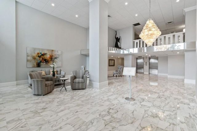 3450 S Ocean Boulevard 712, Palm Beach, FL 33480