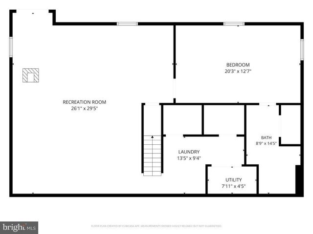 1511 BOLIVER RD, Fort Valley, VA 22652