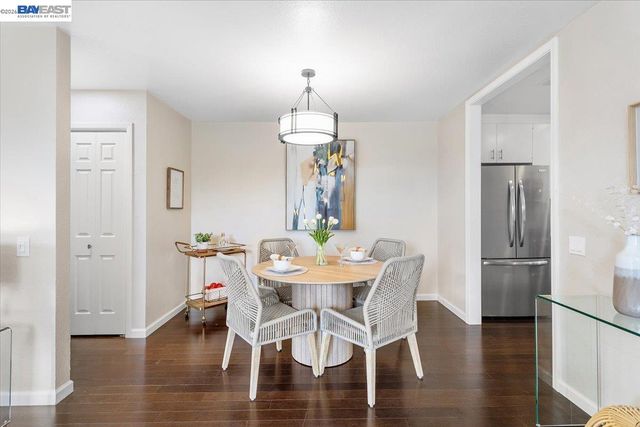 632 CENTRE COURT, Alameda, CA 94502