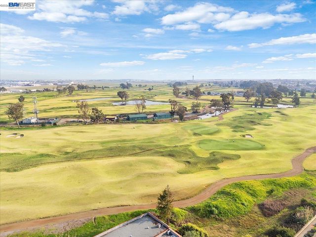 632 CENTRE COURT, Alameda, CA 94502