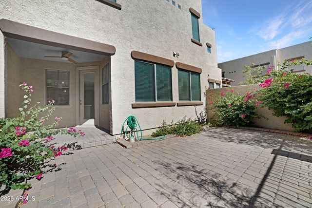 1886 E DON CARLOS Avenue 113, Tempe, AZ 85281