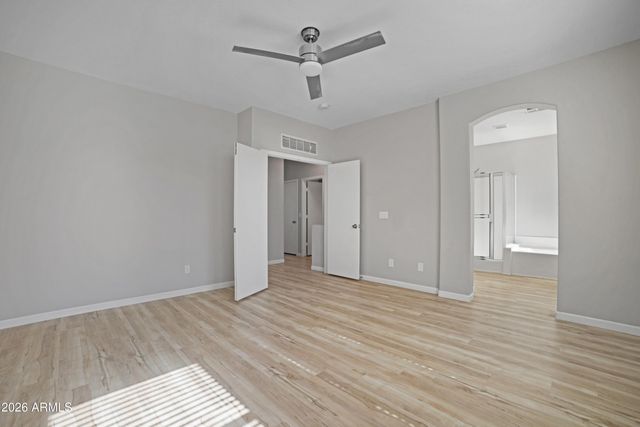 1886 E DON CARLOS Avenue 113, Tempe, AZ 85281