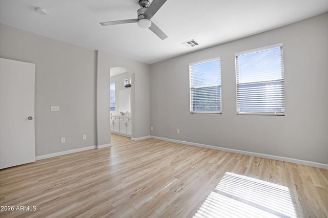1886 E DON CARLOS Avenue 113, Tempe, AZ 85281