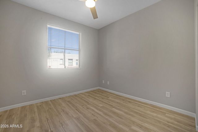 1886 E DON CARLOS Avenue 113, Tempe, AZ 85281