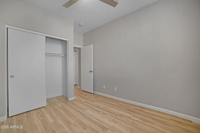 1886 E DON CARLOS Avenue 113, Tempe, AZ 85281