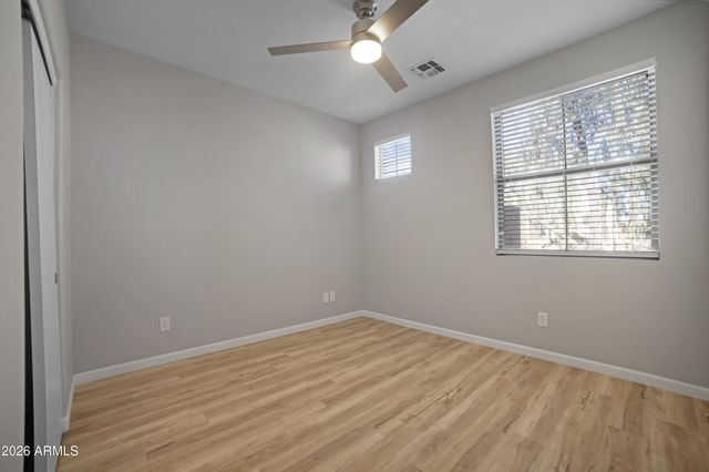 1886 E DON CARLOS Avenue 113, Tempe, AZ 85281