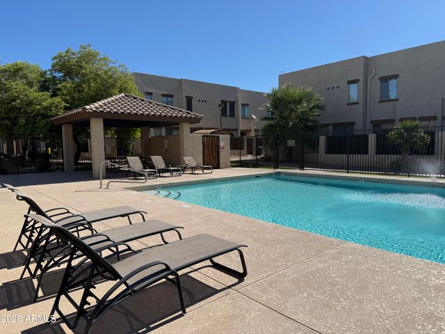 1886 E DON CARLOS Avenue 113, Tempe, AZ 85281