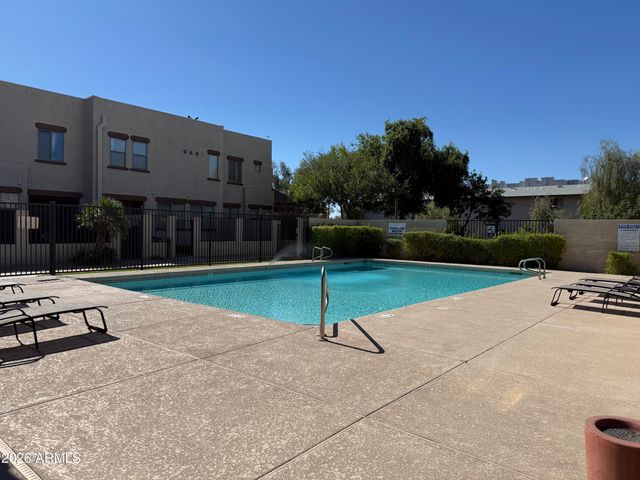 1886 E DON CARLOS Avenue 113, Tempe, AZ 85281