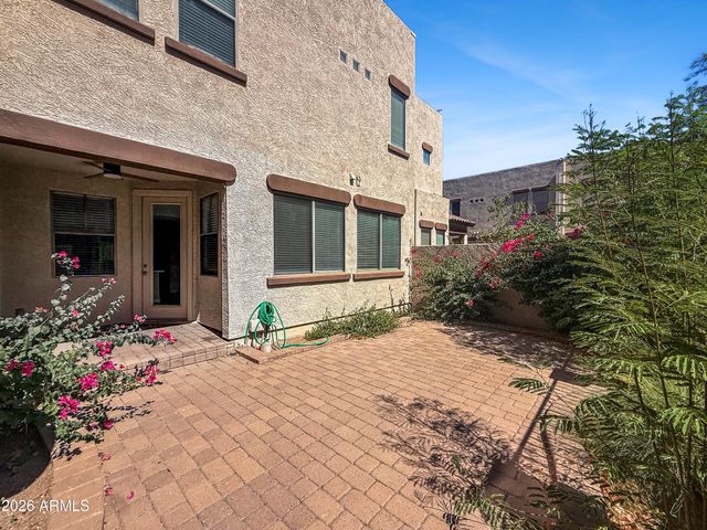 1886 E DON CARLOS Avenue 113, Tempe, AZ 85281