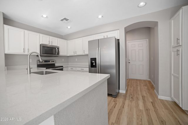 1886 E DON CARLOS Avenue 113, Tempe, AZ 85281