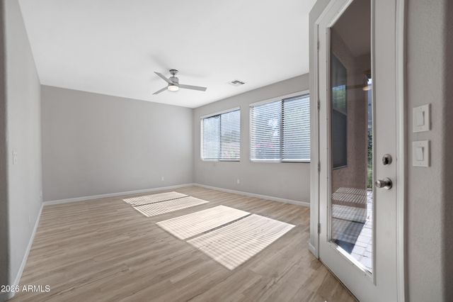 1886 E DON CARLOS Avenue 113, Tempe, AZ 85281