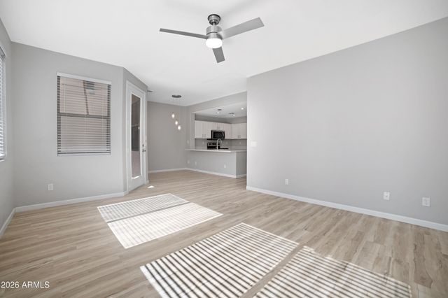 1886 E DON CARLOS Avenue 113, Tempe, AZ 85281