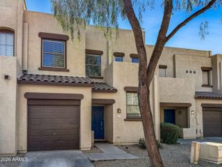 1886 E DON CARLOS Avenue 113, Tempe, AZ 85281
