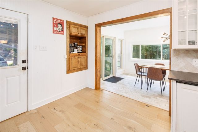 833 Enfield Street, Bryan, TX 77802