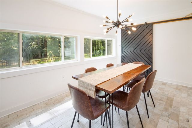 833 Enfield Street, Bryan, TX 77802