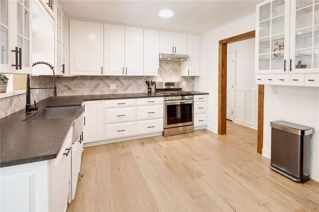 833 Enfield Street, Bryan, TX 77802