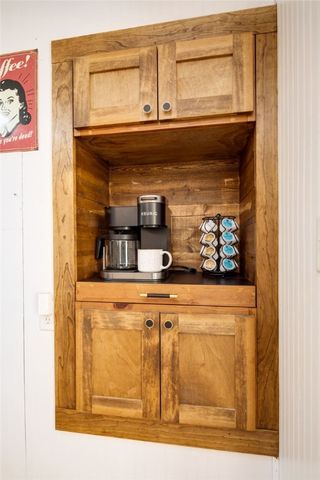 833 Enfield Street, Bryan, TX 77802