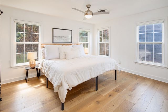 833 Enfield Street, Bryan, TX 77802