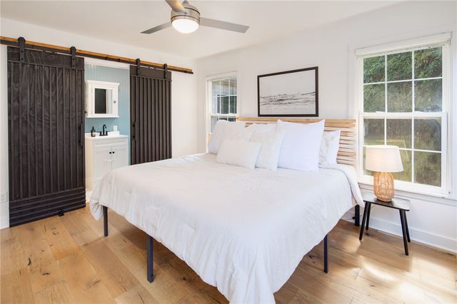 833 Enfield Street, Bryan, TX 77802