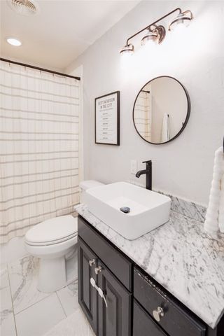 833 Enfield Street, Bryan, TX 77802