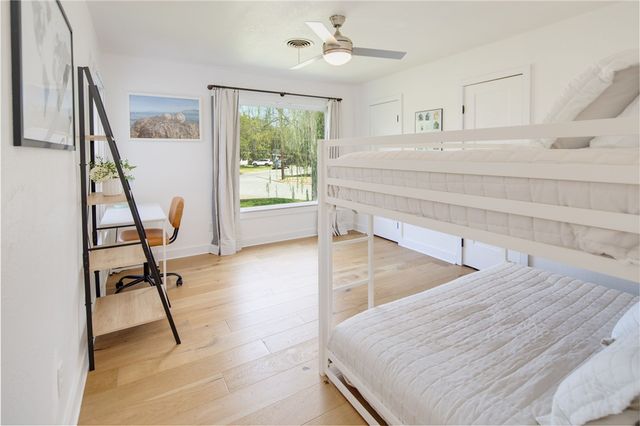 833 Enfield Street, Bryan, TX 77802