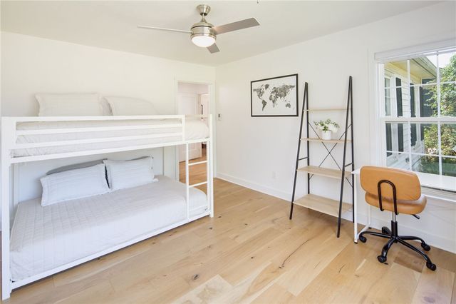 833 Enfield Street, Bryan, TX 77802