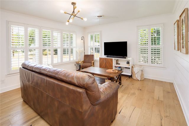 833 Enfield Street, Bryan, TX 77802