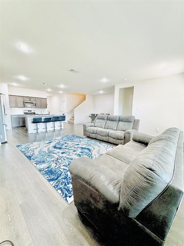 6236 Ballenger Road, Celina, TX 76227