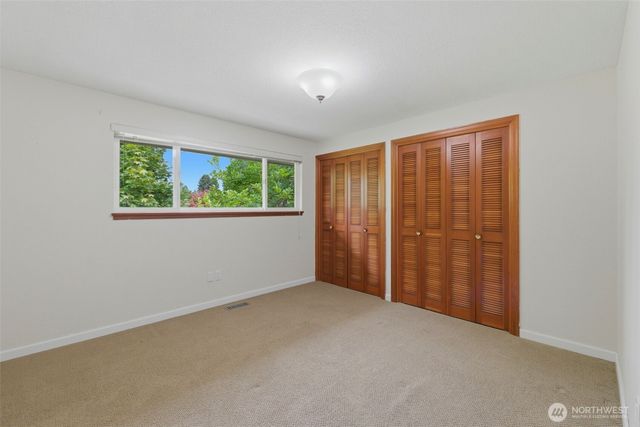 1024 Daniels Drive, Fircrest, WA 98466